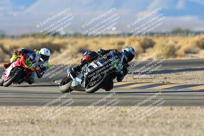 media/Dec-07-2024-CVMA (Sat) [[21c5f1ef85]]/Race 11-Amateur Supersport Open/